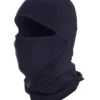 5.11 Tactical 5.11 Balaclava Sturmhaube Dark Navy