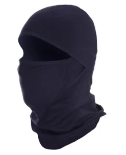 5.11 Tactical 5.11 Balaclava Sturmhaube Dark Navy