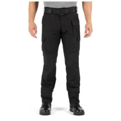 5.11 Tactical ABR Pro Pant Black Schwarz