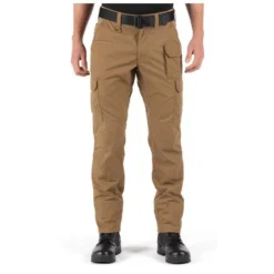 5.11 Tactical ABR Pro Pant Kangaroo