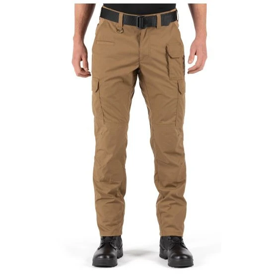5.11 Tactical ABR Pro Pant Kangaroo