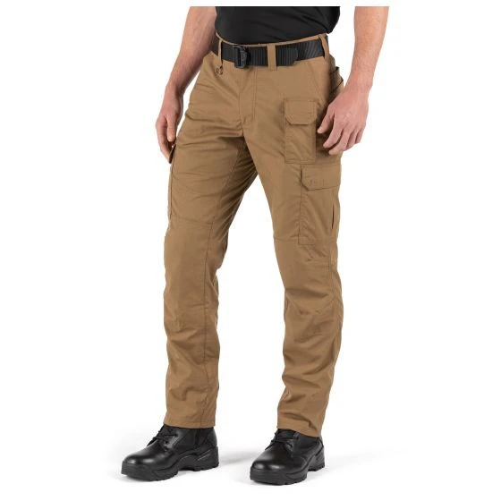 5.11 Tactical ABR Pro Pant Kangaroo – Bild 4