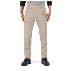 5.11 Tactical ABR Pro Pant Khaki