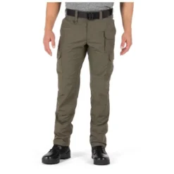 5.11 Tactical ABR Pro Pant Ranger Green