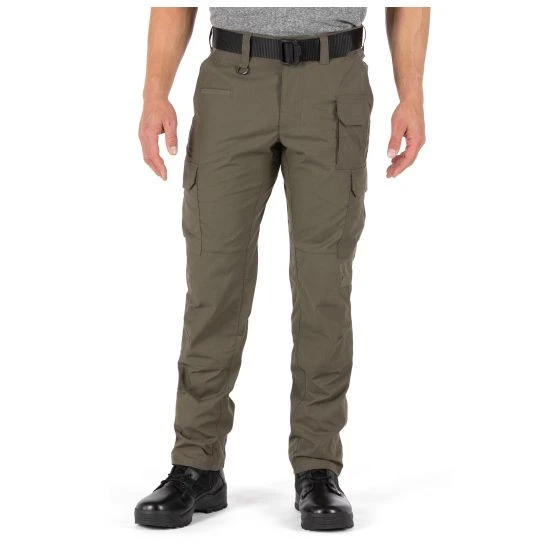 5.11 Tactical ABR Pro Pant Ranger Green