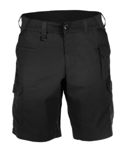 5.11 Tactical ABR Pro Short Black Schwarz