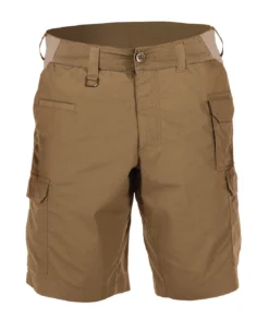 5.11 Tactical ABR Pro Short Kangaroo