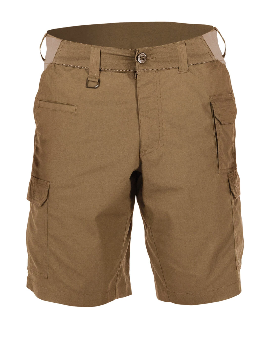 5.11 Tactical ABR Pro Short Kangaroo