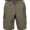 5.11 Tactical ABR Pro Short Ranger Green
