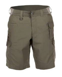 5.11 Tactical ABR Pro Short Ranger Green