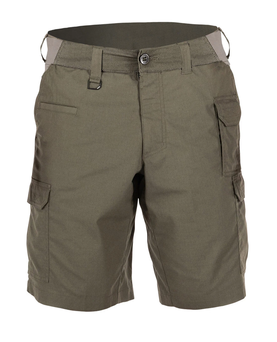 5.11 Tactical ABR Pro Short Ranger Green