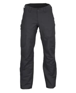 5.11 Tactical Apex Pant Black