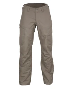 5.11 Tactical Apex Pant Khaki