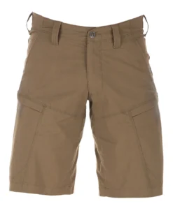 5.11 Tactical Apex Short Battle Brown