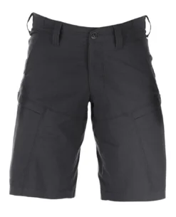 5.11 Tactical Apex Short Black Schwarz
