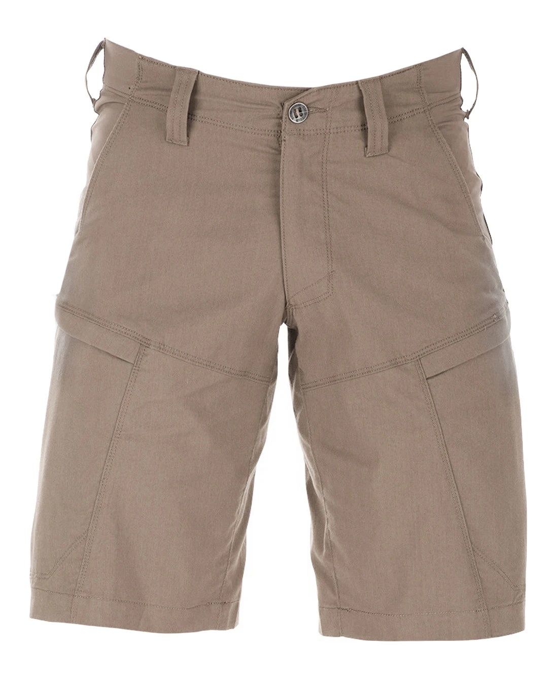 5.11 Tactical Apex Short Khaki