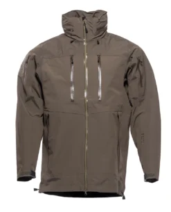 5.11 Tactical Approach Jacket Tundra