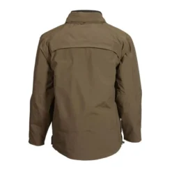 5.11 Tactical Bristol Parka Tundra