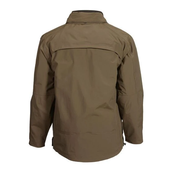 5.11 Tactical Bristol Parka Tundra