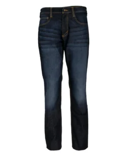 5.11 Tactical Defender Flex Slim Jean Dark Wash Indigo