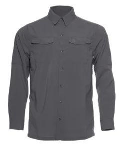 5.11 Tactical Freedom Flex Woven L/S Storm