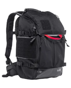 5.11 Tactical Operator ALS Backpack Black Schwarz