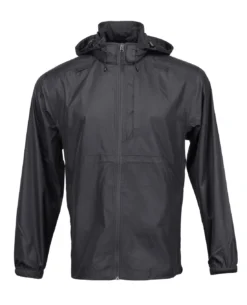 5.11 Tactical Packable Operator Jacket Black