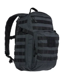 5.11 Tactical Rush 12 2.0 Double Tap