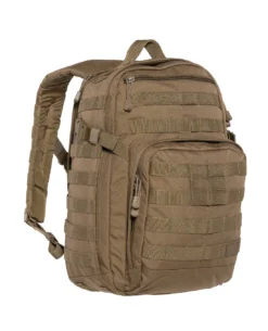 5.11 Tactical Rush 12 2.0 Kangaroo