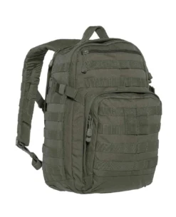 5.11 Tactical Rush 12 2.0 Ranger Green