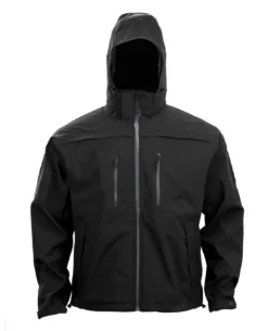 5.11 Tactical Sabre Jacke 2.0 Black