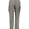 5.11 Tactical Stryke Pant Khaki