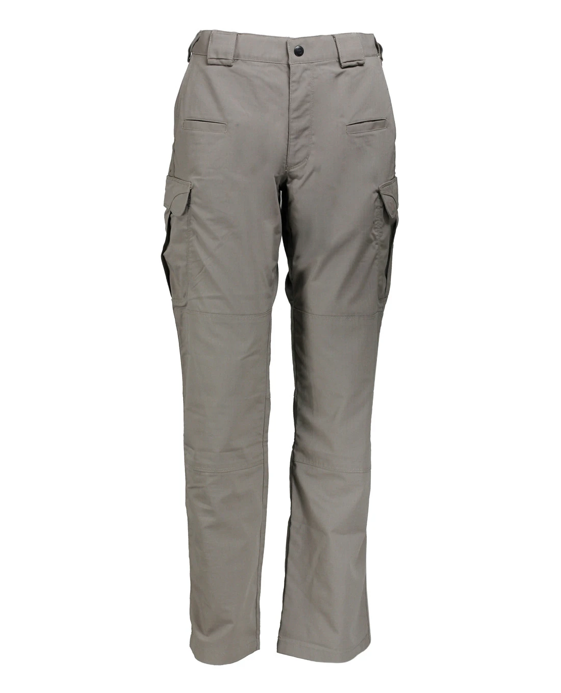 5.11 Tactical Stryke Pant Khaki