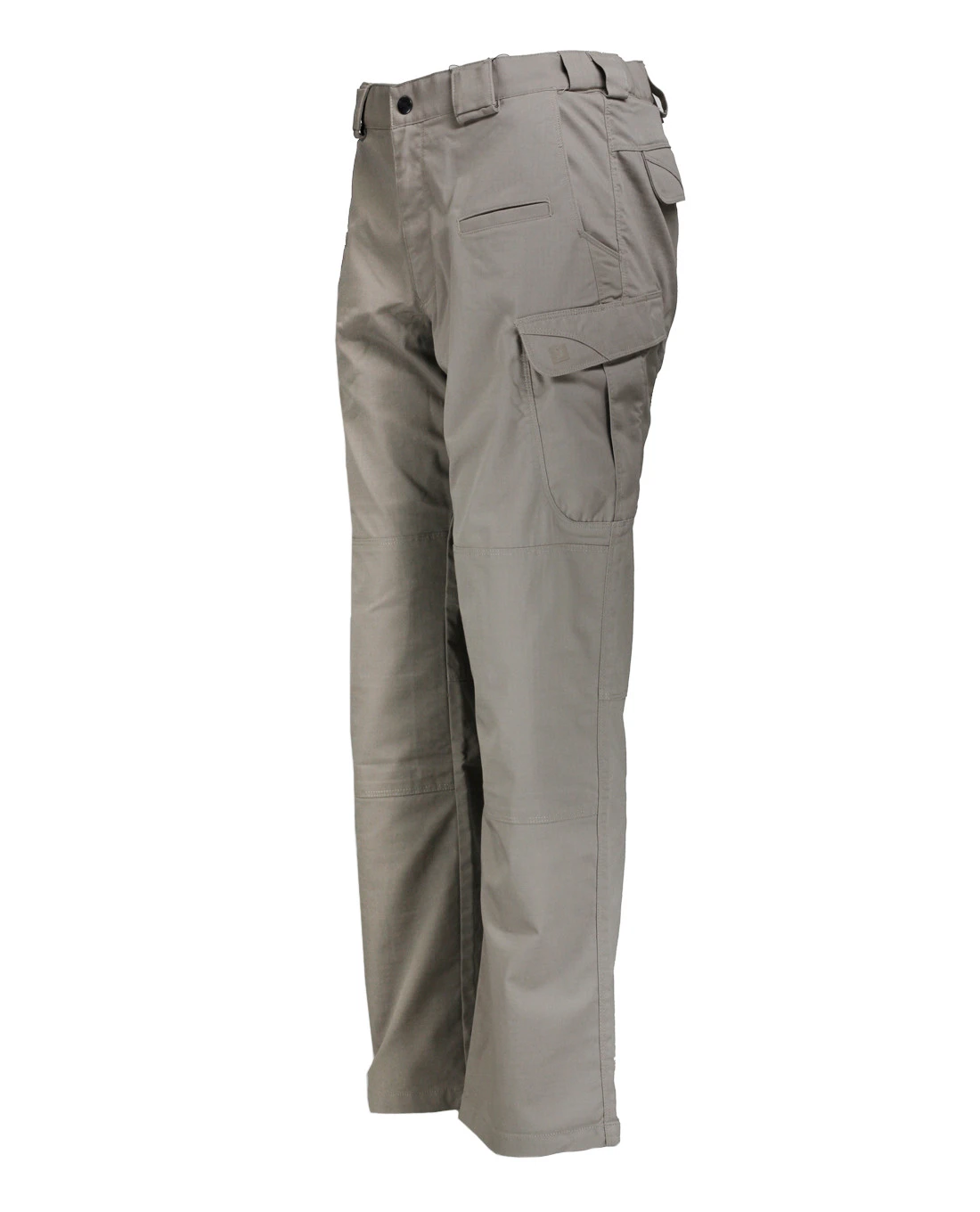 5.11 Tactical Stryke Pant Khaki – Bild 2