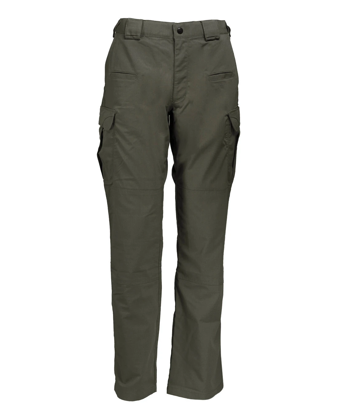 5.11 Tactical Stryke Pant Tundra