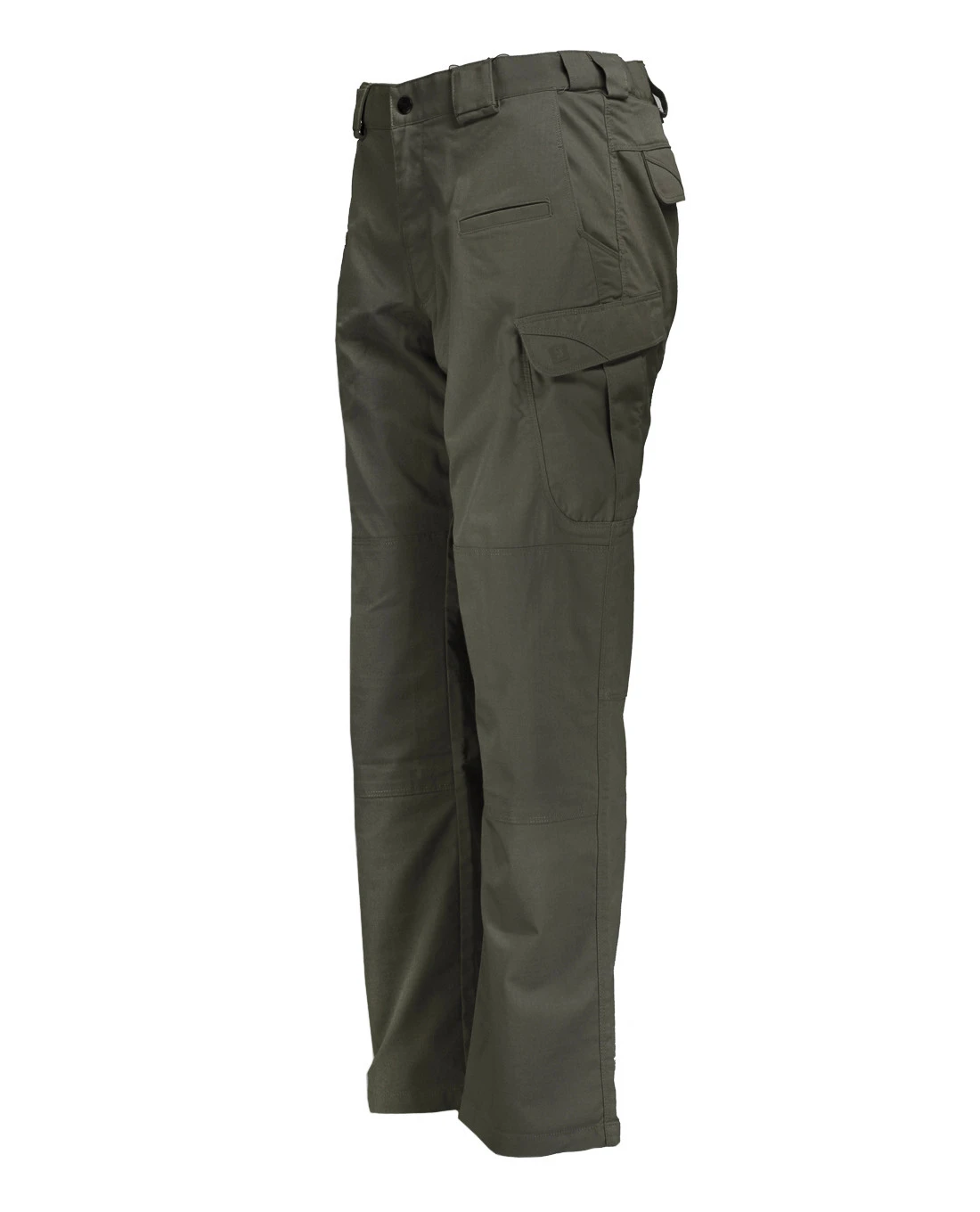 5.11 Tactical Stryke Pant Tundra – Bild 2