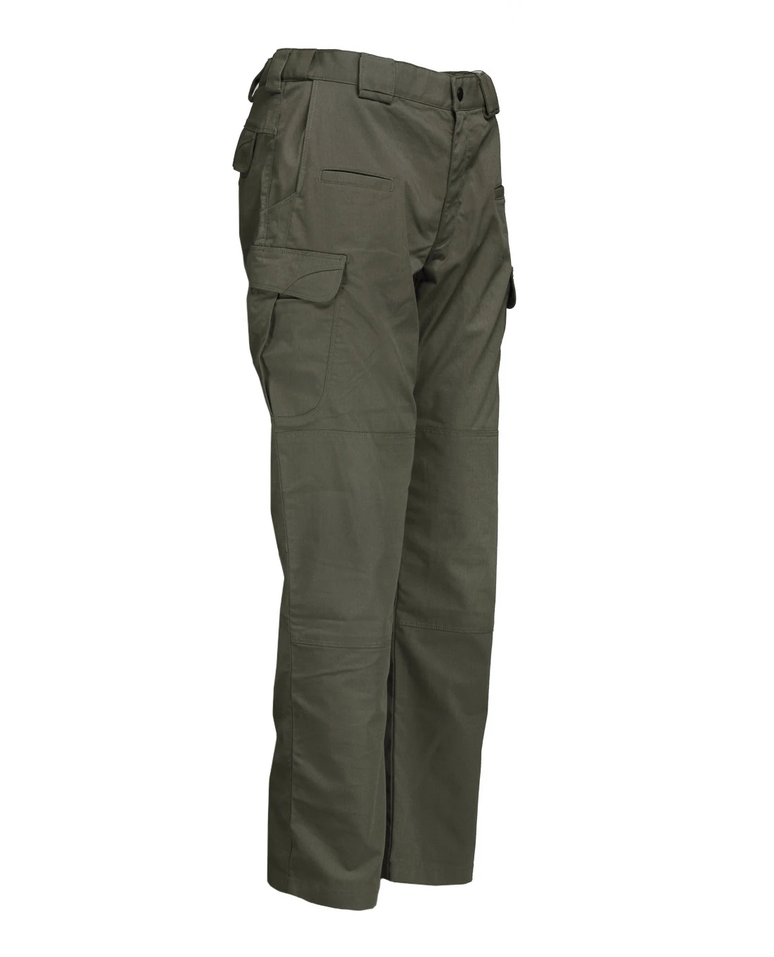 5.11 Tactical Stryke Pant Tundra – Bild 3