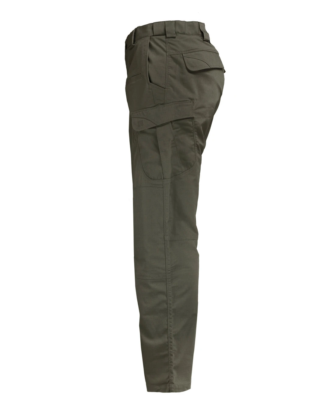 5.11 Tactical Stryke Pant Tundra – Bild 4