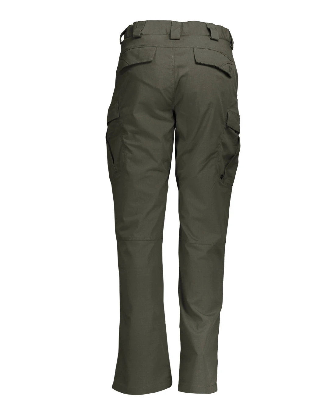 5.11 Tactical Stryke Pant Tundra – Bild 5