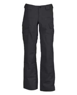 5.11 Tactical Stryke Pant Women’s Black