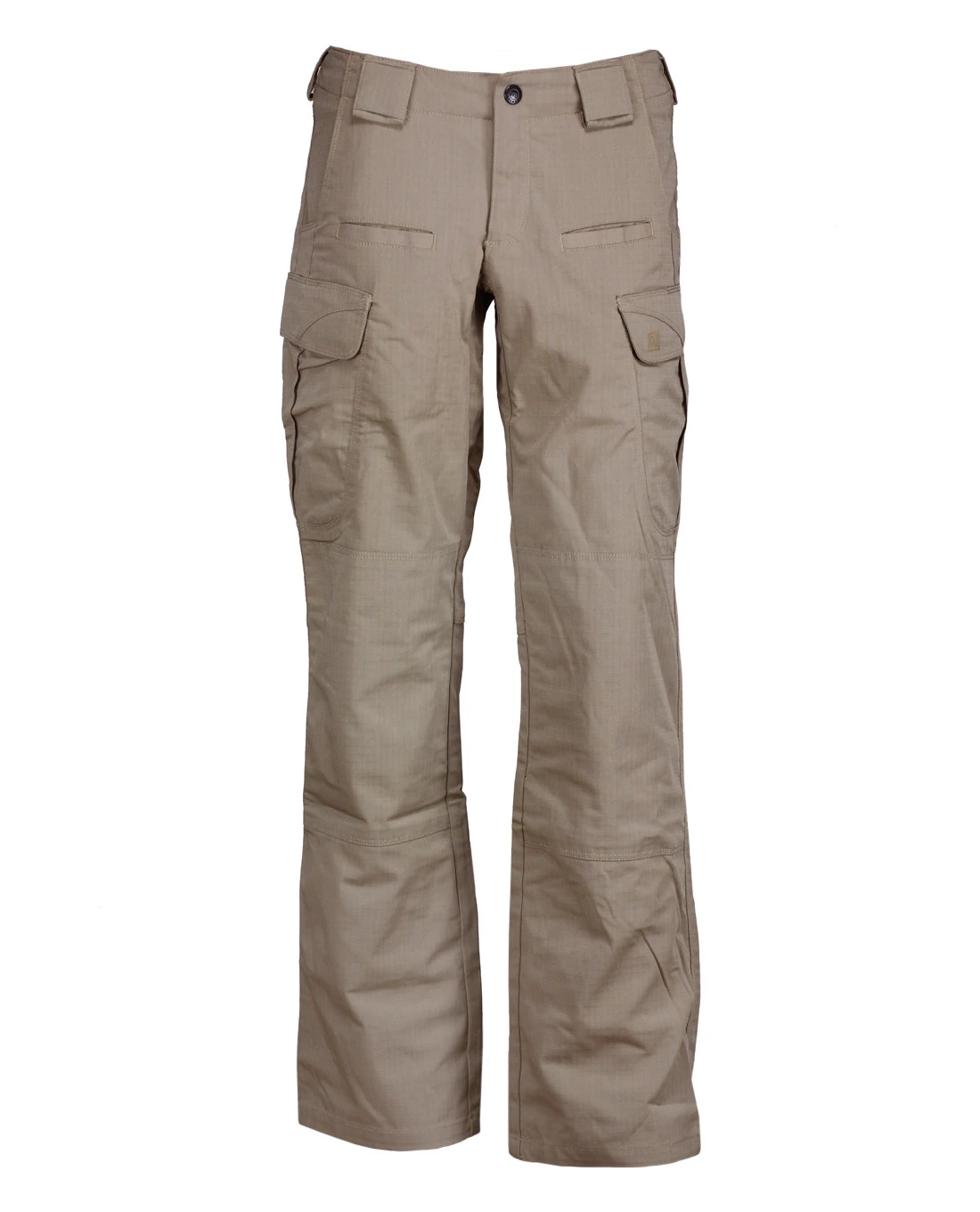 5.11 Tactical Stryke Pant Women’s Khaki