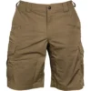 5.11 Tactical Stryke Short Battle Brown
