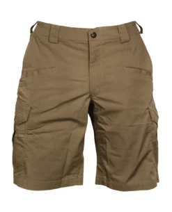 5.11 Tactical Stryke Short Battle Brown
