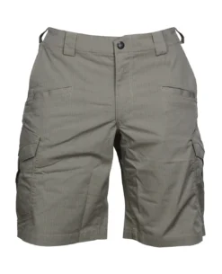 5.11 Tactical Stryke Short Khaki