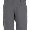 5.11 Tactical Stryke Short Storm