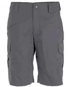 5.11 Tactical Stryke Short Storm