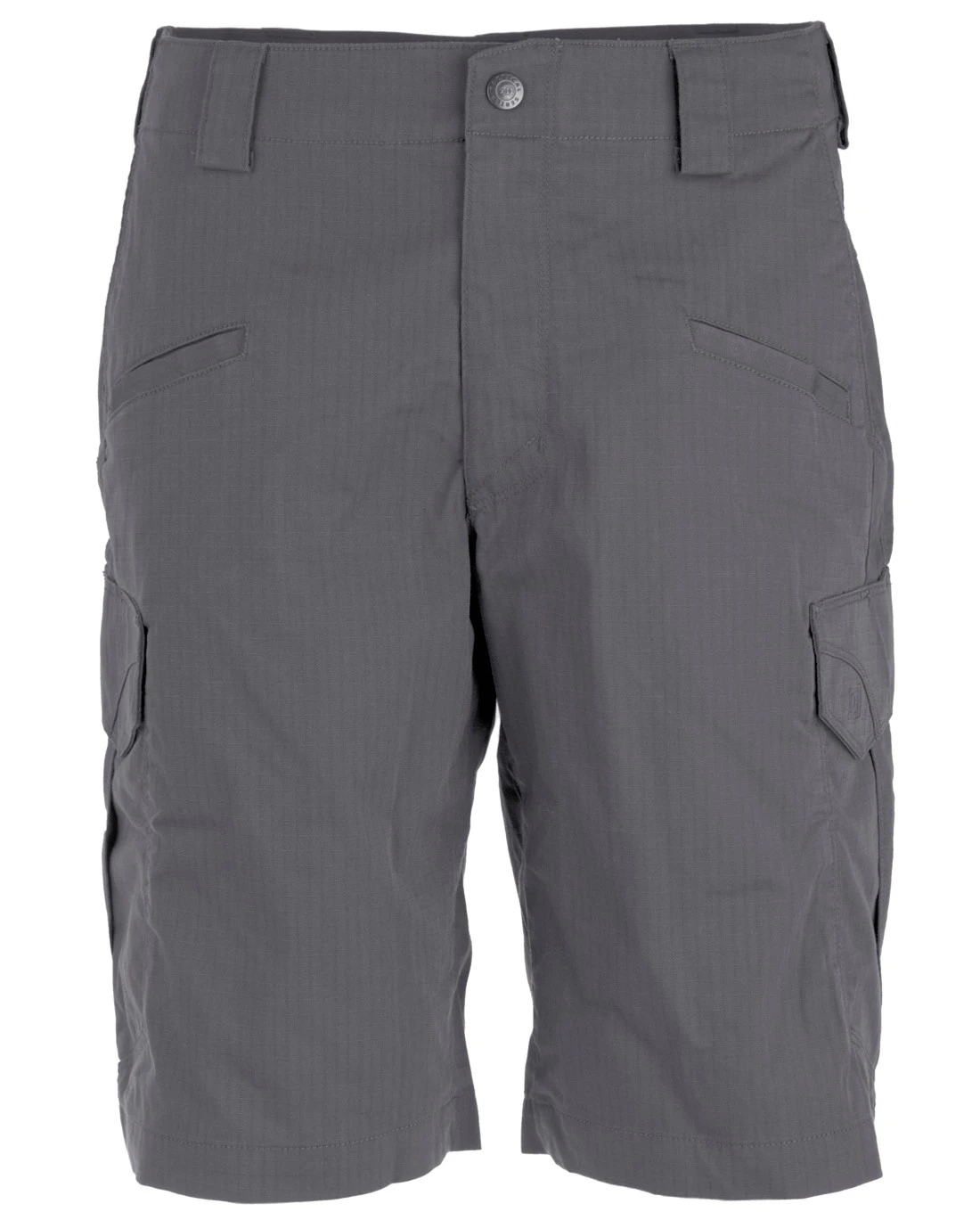 5.11 Tactical Stryke Short Storm