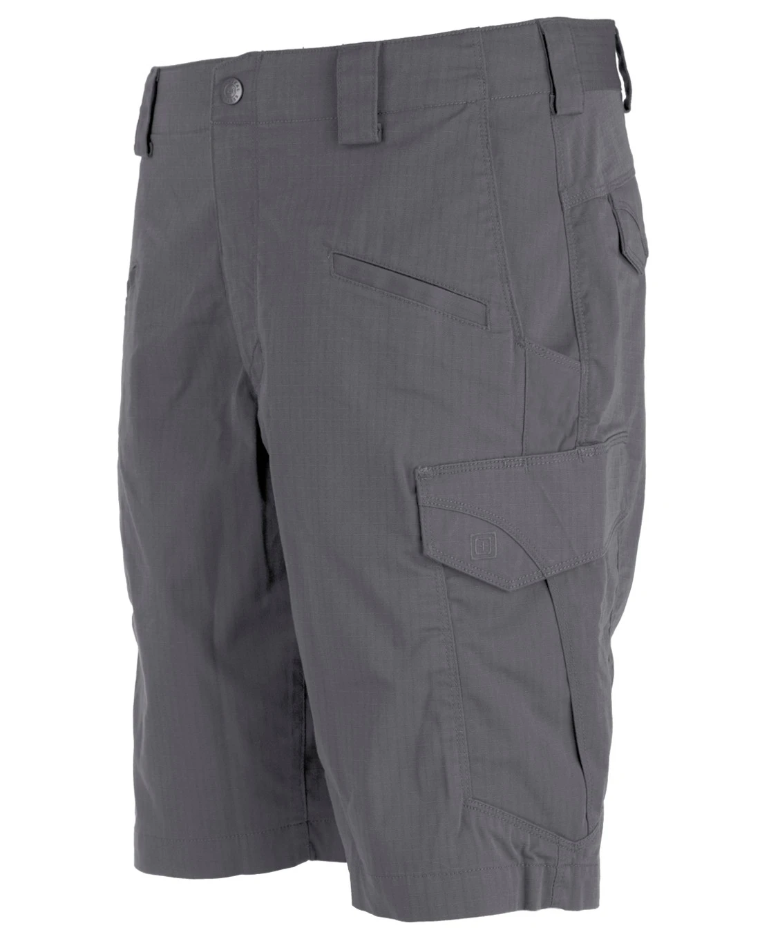 5.11 Tactical Stryke Short Storm – Bild 2