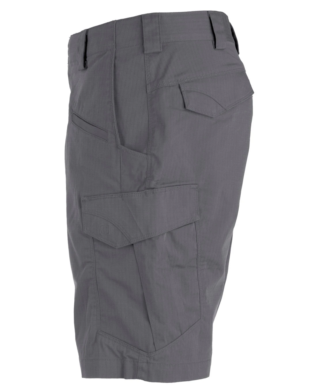 5.11 Tactical Stryke Short Storm – Bild 3