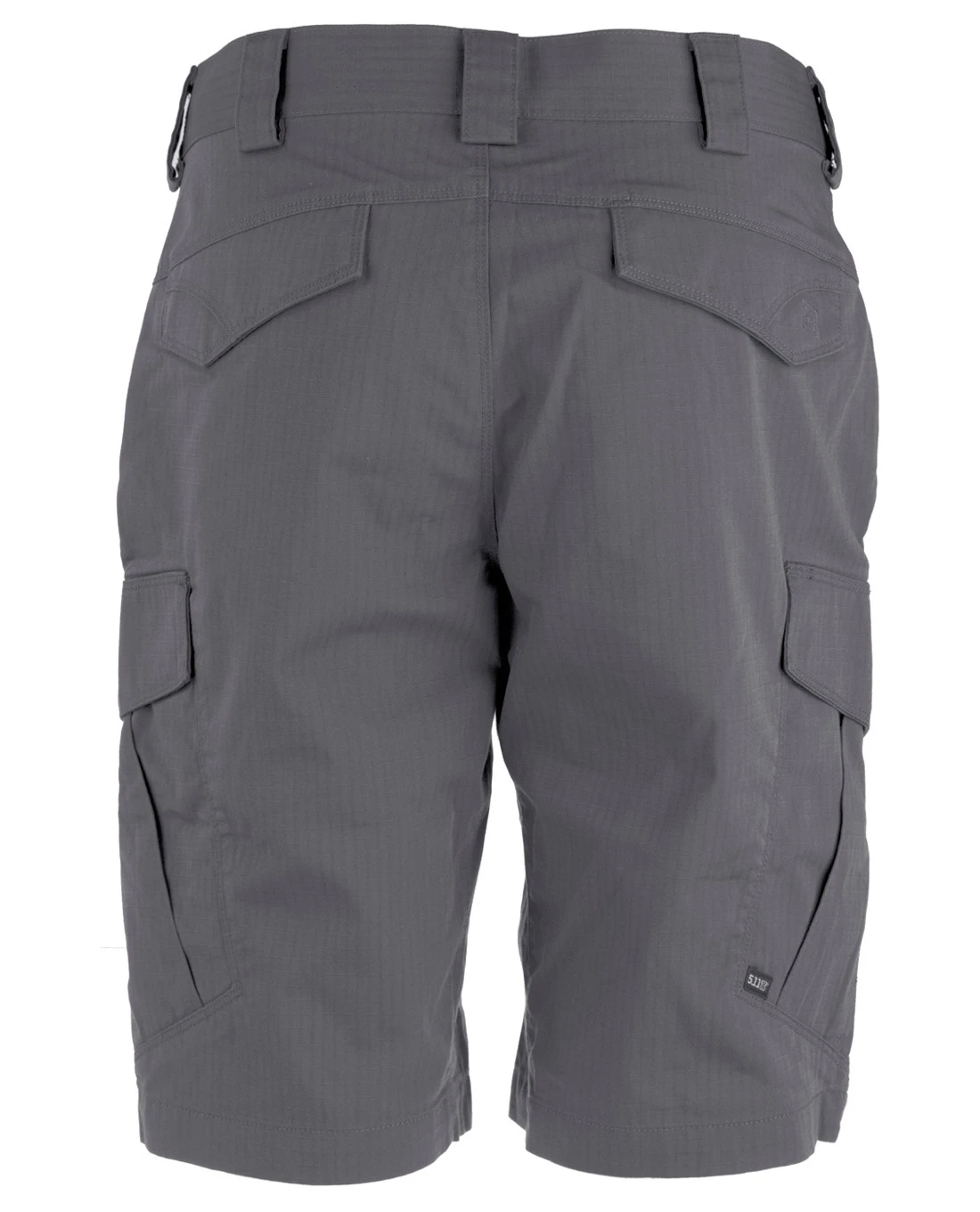 5.11 Tactical Stryke Short Storm – Bild 4